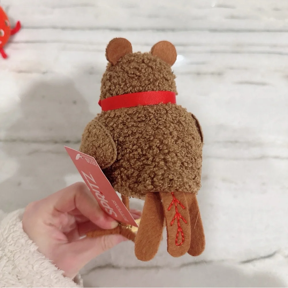 New-like Target Valentine’s Day Decors